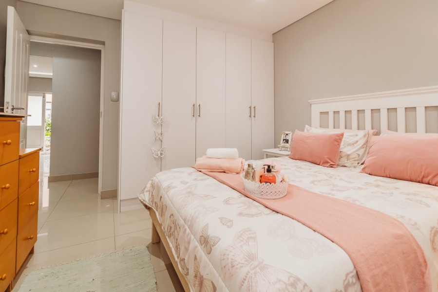 3 Bedroom Property for Sale in Kraaibosch Country Estate Western Cape